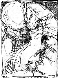 goya8