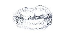 lips005