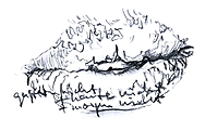 lips006