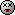 https://www.sommerhans.de/sh343/media/joomgallery/images/smilies/grey/sm_dead.gif